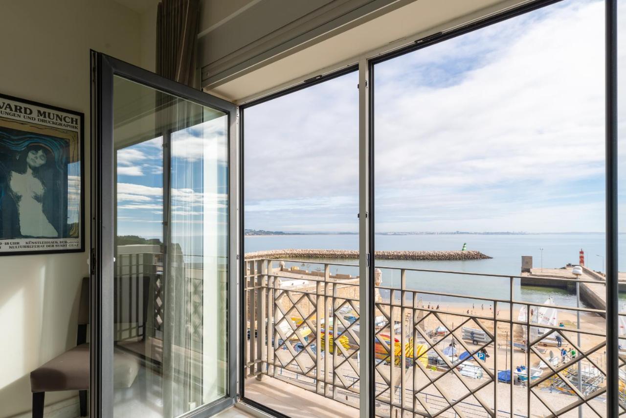 شقة Fabrica Da Ribeira 53 By Destination Algarve لاغوس المظهر الخارجي الصورة