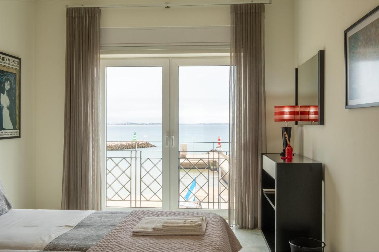 شقة Fabrica Da Ribeira 53 By Destination Algarve لاغوس المظهر الخارجي الصورة