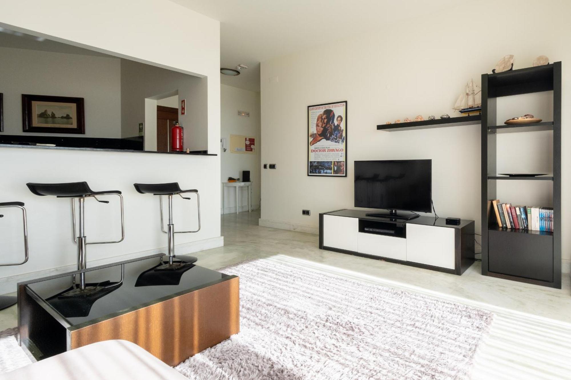 شقة Fabrica Da Ribeira 53 By Destination Algarve لاغوس المظهر الخارجي الصورة