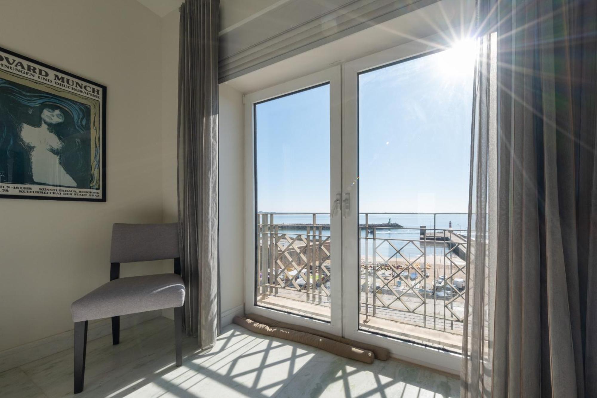شقة Fabrica Da Ribeira 53 By Destination Algarve لاغوس المظهر الخارجي الصورة